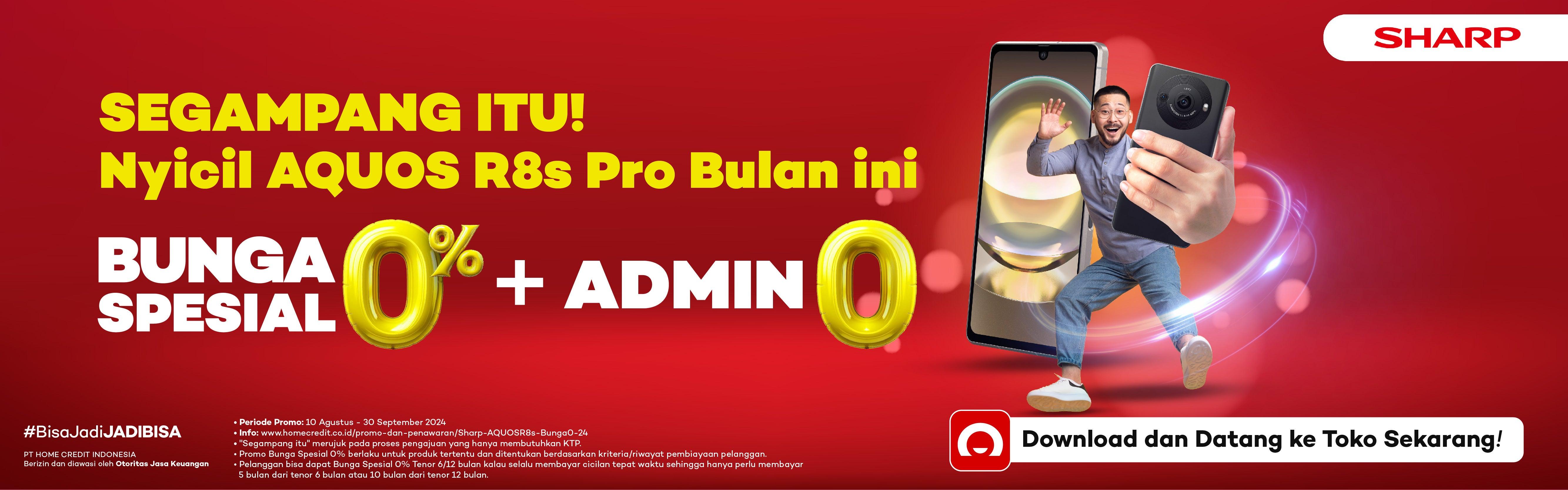 Lirik Lagu Die With A Smile & Song List Konser Bruno