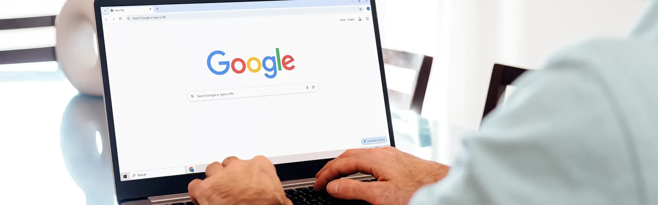 Ini Cara Membedakan Kontak Palsu Home Credit di Google