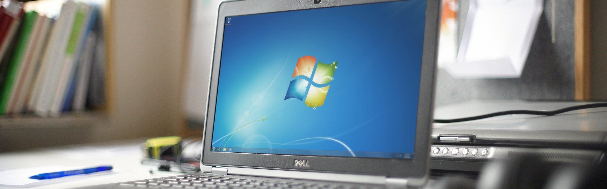 Cara Lengkap dan Mudah Instal Ulang Laptop Sendiri