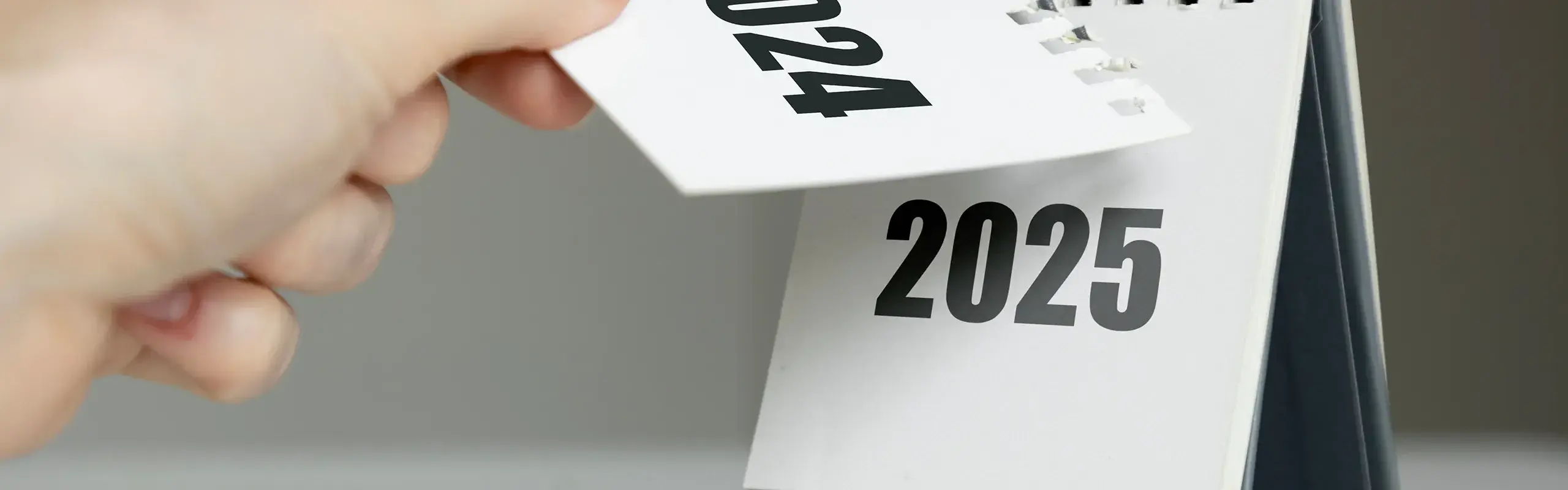 Kalender 2025: Libur Nasional, Cuti Bersama & Long Weekend