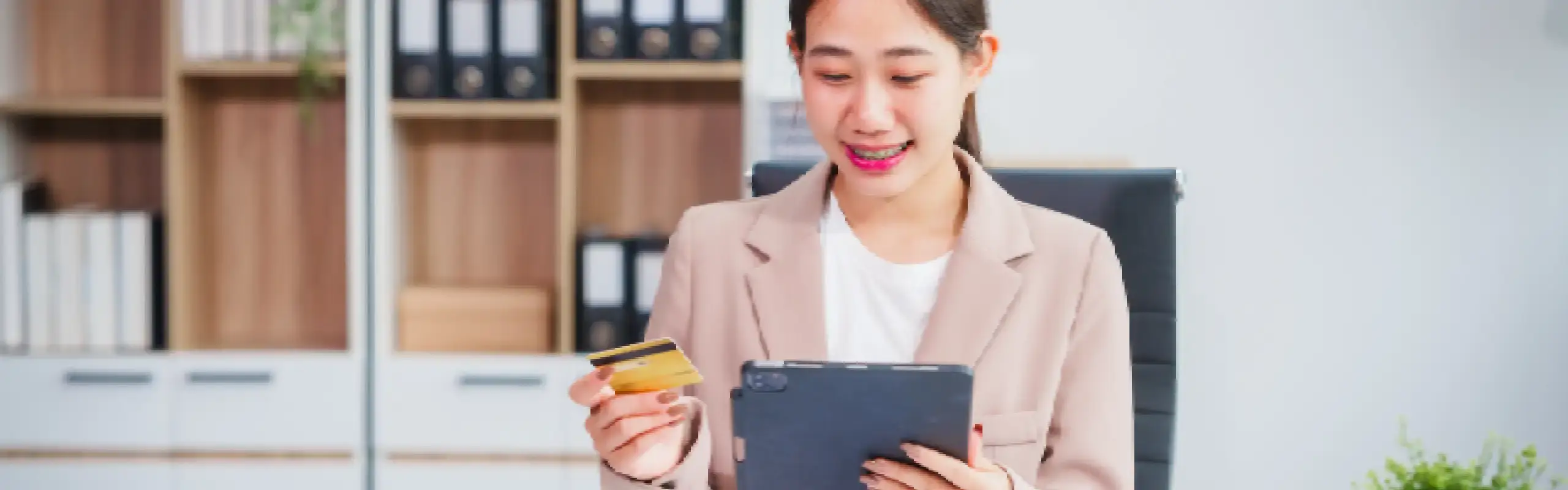 Cara Cek Skor Kredit Online dan Membaca SLIK OJK