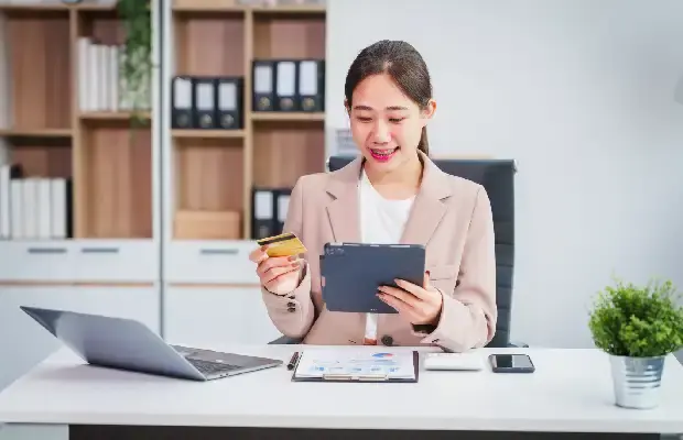 Cara Cek Skor Kredit Online dan Membaca SLIK OJK