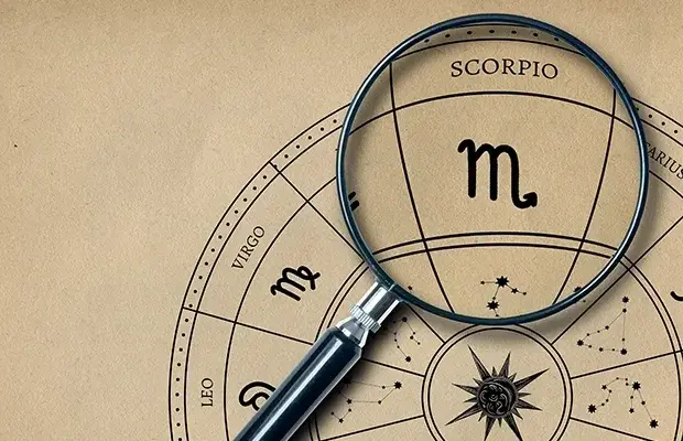 Scorpio: Mitos & Fakta yang Jarang Diketahui