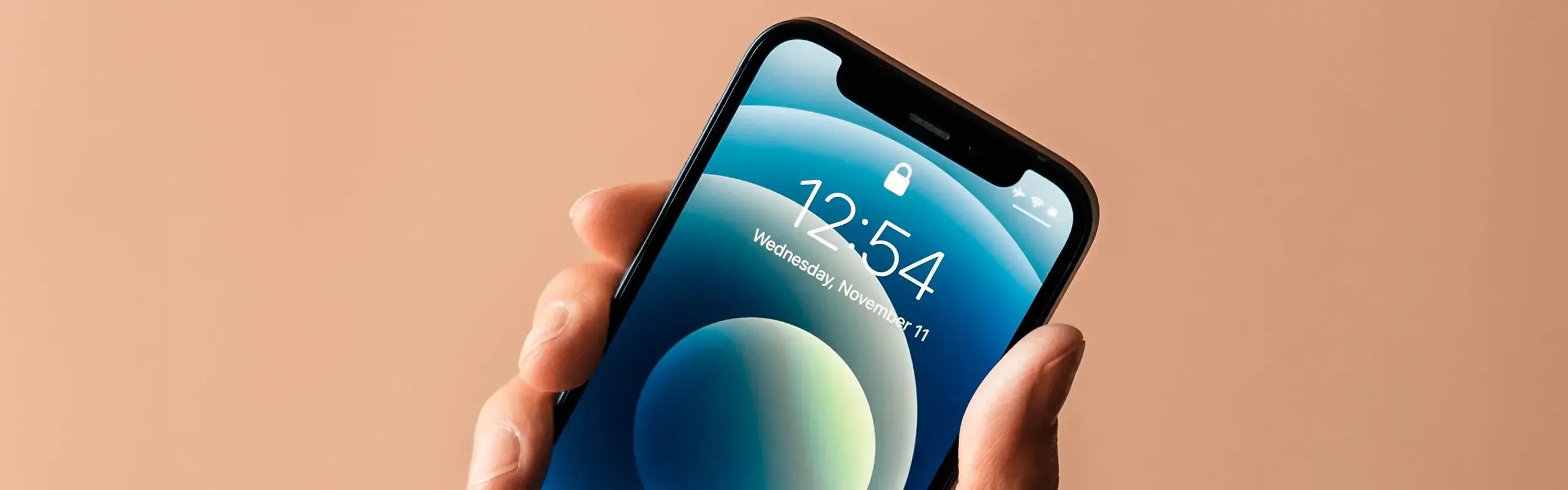 Jenis iPhone yang Bisa Update iOS 18 dan Fitur Terbarunya