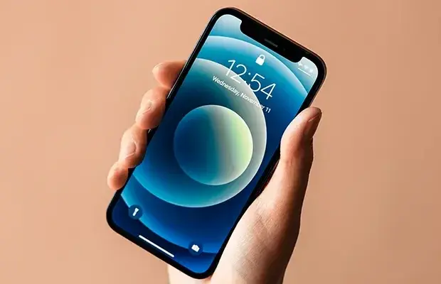 Jenis iPhone yang Bisa Update iOS 18 dan Fitur Terbarunya