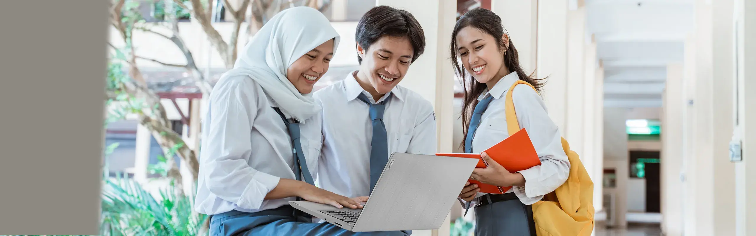 Cara Cek Peringkat Sekolah 2024 untuk Calon Siswa