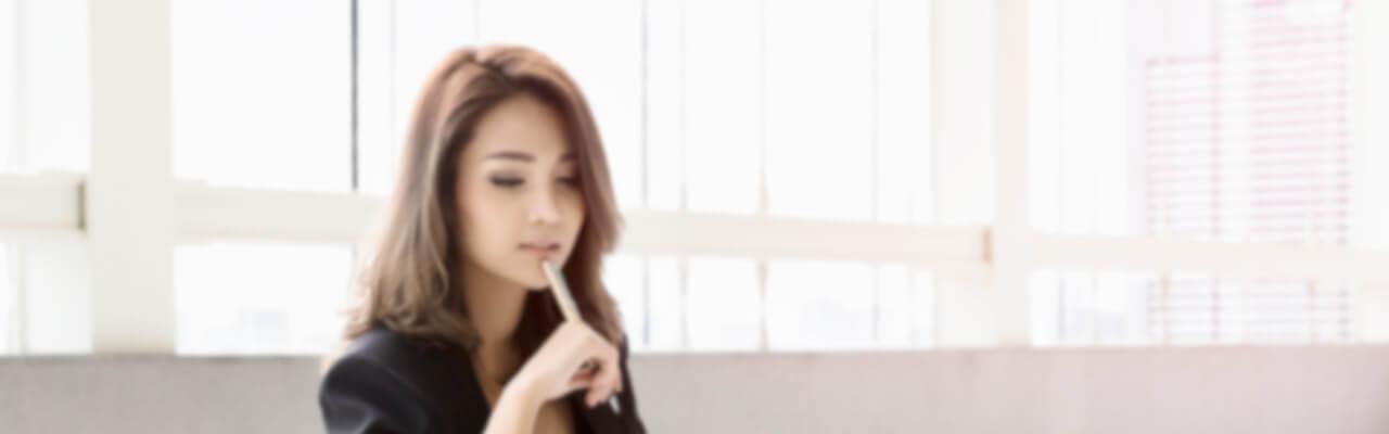 Cara Ampuh Ajuan Kredit Kamu di Home Credit Disetujui