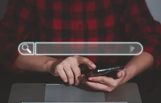 Waspada Penipuan Nomor Palsu Contact Home Credit di Google