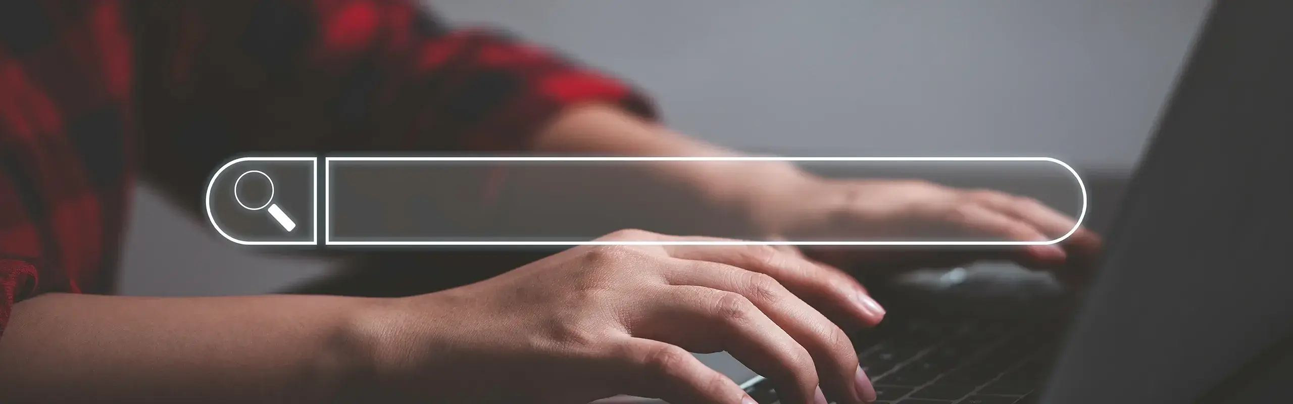 Waspada Penipuan Nomor Palsu Contact Home Credit di Google