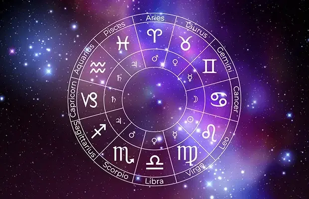 Zodiak November: Scorpio atau Sagitarius? Cek di Sini!