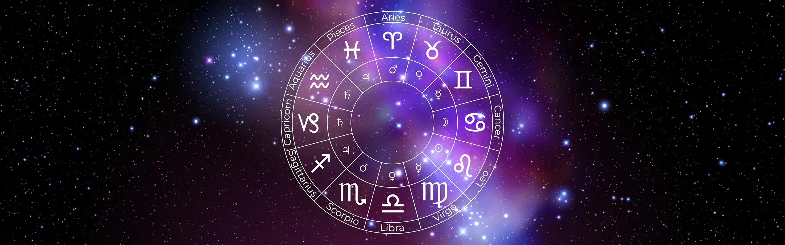 Zodiak November: Scorpio atau Sagitarius? Cek di Sini!