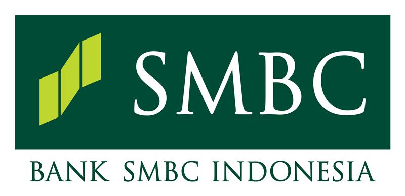 smbc