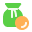 topic-icon