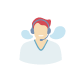 topic-icon