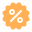 topic-icon