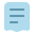 topic-icon
