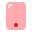 topic-icon