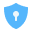 topic-icon