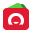 topic-icon