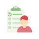 topic-icon